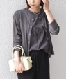 �s�\��tSHIPS Colors:�q��􂢉\�r�V�A�[ �|���G�X�e�� �x���A �J�[�f�B�K���� �O���[