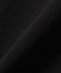 �yWEB����zSHIPS Colors:�q��􂢉\�r�V���P�b�g �V�� �I�[�o�[ �g�b�v�X��