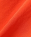 �yWEB����zSHIPS Colors:�q��􂢉\�r�V���P�b�g �V�� �I�[�o�[ �g�b�v�X��