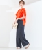 �yWEB����zSHIPS Colors:�q��􂢉\�r�V���P�b�g �V�� �I�[�o�[ �g�b�v�X��