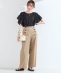 �yWEB����zSHIPS Colors:�q��􂢉\�r�V���P�b�g �V�� �I�[�o�[ �g�b�v�X��