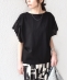 �yWEB����zSHIPS Colors:�q��􂢉\�r�V���P�b�g �V�� �I�[�o�[ �g�b�v�X��