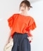 �yWEB����zSHIPS Colors:�q��􂢉\�r�V���P�b�g �V�� �I�[�o�[ �g�b�v�X��