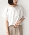 �yWEB����zSHIPS Colors:�q��􂢉\�r�V���P�b�g �V�� �I�[�o�[ �g�b�v�X�� �I�t�z���C�g