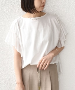 �yWEB����zSHIPS Colors:�q��􂢉\�r�V���P�b�g �V�� �I�[�o�[ �g�b�v�X��