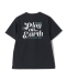�ySHIPS Colors �ʒ��zFIRST DOWN:�q�����r�G���u���C�_���[ ���S T�V���c