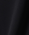 �ySHIPS Colors �ʒ��zFIRST DOWN:�q�����r�G���u���C�_���[ ���S T�V���c