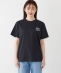 �ySHIPS Colors �ʒ��zFIRST DOWN:�q�����r�G���u���C�_���[ ���S T�V���c