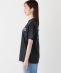 �ySHIPS Colors �ʒ��zFIRST DOWN:�q�����r�G���u���C�_���[ ���S T�V���c