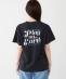 �ySHIPS Colors �ʒ��zFIRST DOWN:�q�����r�G���u���C�_���[ ���S T�V���c