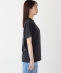 �ySHIPS Colors �ʒ��zFIRST DOWN:�q�����r�G���u���C�_���[ ���S T�V���c