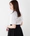 �ySHIPS Colors �ʒ��zFIRST DOWN:�q�����r�G���u���C�_���[ ���S T�V���c