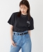 �ySHIPS Colors �ʒ��zFIRST DOWN:�q�����r�G���u���C�_���[ ���S T�V���c