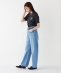 �ySHIPS Colors �ʒ��zFIRST DOWN:�q�����r�G���u���C�_���[ ���S T�V���c