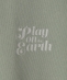 �ySHIPS Colors �ʒ��zFIRST DOWN:�q�����r�G���u���C�_���[ ���S T�V���c