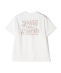 �ySHIPS Colors �ʒ��zFIRST DOWN:�q�����r�G���u���C�_���[ ���S T�V���c