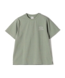 �ySHIPS Colors �ʒ��zFIRST DOWN:�q�����r�G���u���C�_���[ ���S T�V���c ���C�g�O���[��