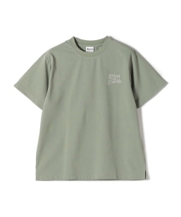 �ySHIPS Colors �ʒ��zFIRST DOWN:�q�����r�G���u���C�_���[ ���S T�V���c