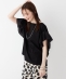 SHIPS Colors:�q��􂢉\�r�V���P�b�g �V�� 2WAY �g�b�v�X��