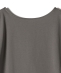 SHIPS Colors:�q��􂢉\�r�V���P�b�g �V�� 2WAY �g�b�v�X��
