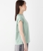 SHIPS Colors:40/2 �V�� �{�[�g�l�b�N �g�b�v�X