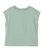 SHIPS Colors:40/2 �V�� �{�[�g�l�b�N �g�b�v�X