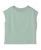 SHIPS Colors:40/2 �V�� �{�[�g�l�b�N �g�b�v�X