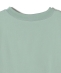 SHIPS Colors:40/2 �V�� �{�[�g�l�b�N �g�b�v�X