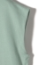 SHIPS Colors:40/2 �V�� �{�[�g�l�b�N �g�b�v�X
