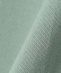 SHIPS Colors:40/2 �V�� �{�[�g�l�b�N �g�b�v�X