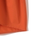 SHIPS Colors:�q��􂢉\�r�h�b�L���O �y�v���� �V���[�g�X���[�u �g�b�v�X��