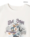 SHIPS Colors:�~�b�L�[�}�E�X �o���h �v�����g T�V���c��