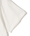SHIPS Colors:�~�b�L�[�}�E�X �o���h �v�����g T�V���c��