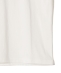 SHIPS Colors:�~�b�L�[�}�E�X �o���h �v�����g T�V���c��