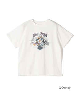 SHIPS Colors:�~�b�L�[�}�E�X �o���h �v�����g T�V���c��