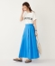 SHIPS Colors:�q�ڐG�⊴�EUV�J�b�g�r�r�b�O���S �h���}�� T�V���c��