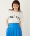 SHIPS Colors:�q�ڐG�⊴�EUV�J�b�g�r�r�b�O���S �h���}�� T�V���c��