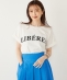 SHIPS Colors:�q�ڐG�⊴�EUV�J�b�g�r�r�b�O���S �h���}�� T�V���c��