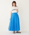 SHIPS Colors:�q�ڐG�⊴�EUV�J�b�g�r�r�b�O���S �h���}�� T�V���c��