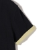 SHIPS Colors:�q��􂢉\�r�V�A�[ �h���C �^�b�` �o�C�J���[ TEE��