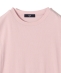 SHIPS Colors:�q��􂢉\�r�V�A�[ �h���C �^�b�` �o�C�J���[ TEE��