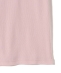 SHIPS Colors:�q��􂢉\�r�V�A�[ �h���C �^�b�` �o�C�J���[ TEE��
