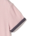 SHIPS Colors:�q��􂢉\�r�V�A�[ �h���C �^�b�` �o�C�J���[ TEE��