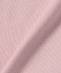 SHIPS Colors:�q��􂢉\�r�V�A�[ �h���C �^�b�` �o�C�J���[ TEE��