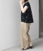 �s�ꕔ�ǉ��\��tSHIPS Colors:�q����@�\�r�t�����[�G���u���C�_���[ �J�b�g�\�[2��