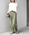 �s�ꕔ�ǉ��\��tSHIPS Colors:�q����@�\�r�t�����[�G���u���C�_���[ �J�b�g�\�[2��