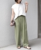 �s�ꕔ�ǉ��\��tSHIPS Colors:�q����@�\�r�t�����[�G���u���C�_���[ �J�b�g�\�[2��
