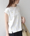 �s�ꕔ�ǉ��\��tSHIPS Colors:�q����@�\�r�t�����[�G���u���C�_���[ �J�b�g�\�[2��