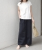 �s�ꕔ�ǉ��\��tSHIPS Colors:�q����@�\�r�t�����[�G���u���C�_���[ �J�b�g�\�[2��