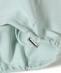 �s�\��tSHIPS Colors:�q��􂢉\�r�X���[�X 2WAY�X���[�u �j���A���X TEE��